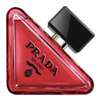 Prada Paradoxe Radical Essence Eau de Parfum