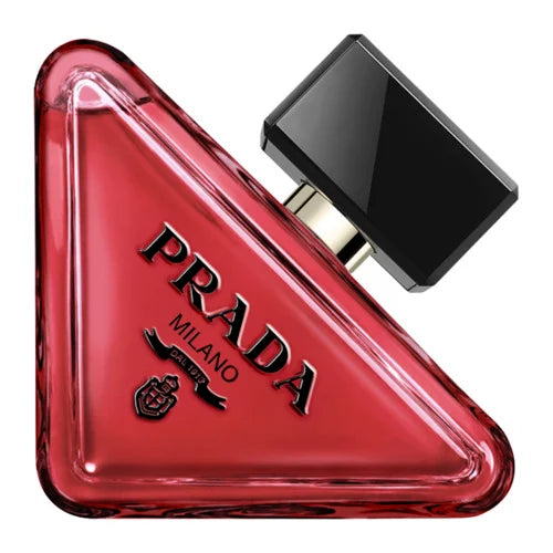 Prada Paradoxe Radical Essence Eau de Parfum