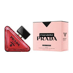 Prada Paradoxe Radical Essence Eau de Parfum