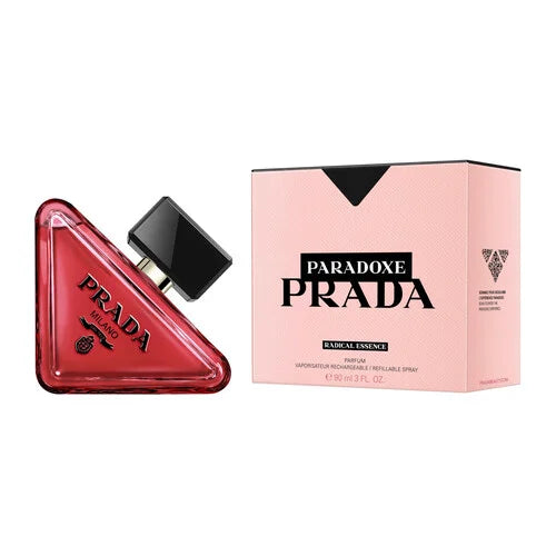 Prada Paradoxe Radical Essence Eau de Parfum