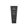 Noberu Shaving Cream 100 ml
