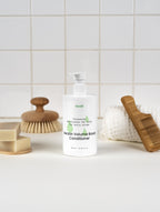 Keratin Volume Boost Balsam 390ml