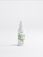 Retinol Alternative Serum