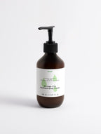 5% Urea + 2% Panthenol Body Cream 280ml