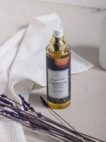 Magrada - Ekologisk Kroppsolja Med Lavendel Och Vitamin E