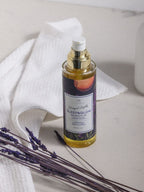 Magrada - Ekologisk Kroppsolja Med Lavendel Och Vitamin E