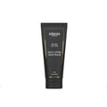 Noberu Face & After Shave Balm Tobacco 100ml