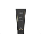 Noberu Face & After Shave Balm Tobacco 100ml