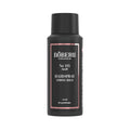 Hairspray - Strong Hold Amalfi