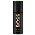 Hugo Boss the Scent Deodorant 150ml Sprej