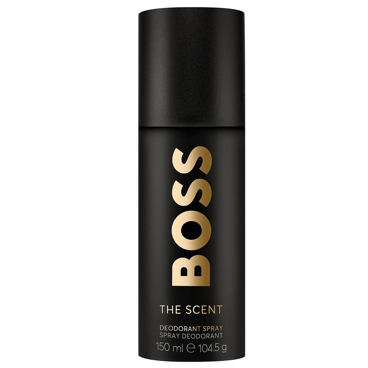 Hugo Boss the Scent Deodorant 150ml Sprej