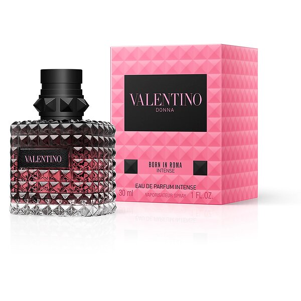Valentino Donna Born In Roma Intense Eau de Parfum