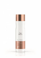 Wella Fusion Schampo 250ml