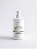 Keratin Volume Boost Balsam 390ml