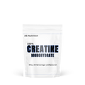 100% Creatine Monohydrate