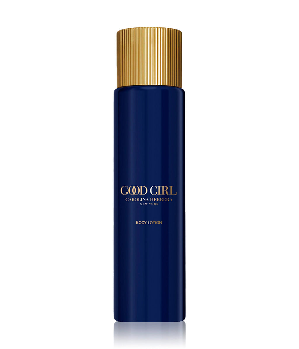Carolina Herrera Good Girl Body Lotion 200ml