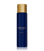 Carolina Herrera Good Girl Body Lotion 200ml