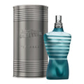 Jean Paul Gaultier Le Male Eau de Toilette
