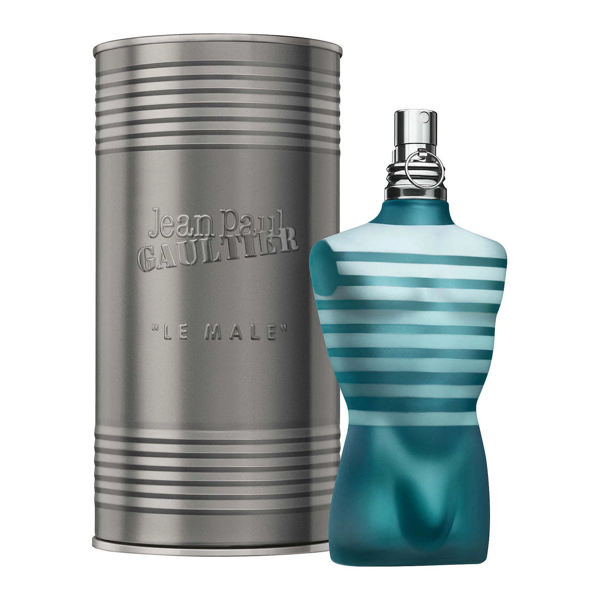 Jean Paul Gaultier Le Male Eau de Toilette