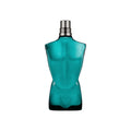 Jean Paul Gaultier Le Male Aftershave Lotion 125ml Splash