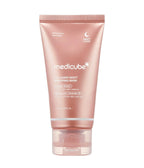Medicube Collagen Night Wrapping Mask 75ml