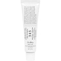 Dr.Althea 345 Relief Cream 50ml