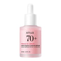Anua Peach 70 Niacin Serum 30ml