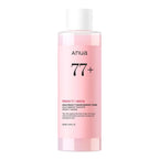 Anua Peach 77 Niacin Conditioning Milk 150ml