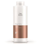Wella Fusion Schampo 250ml