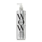 Color Wow Dream Coat Supernatural Spray 200ml