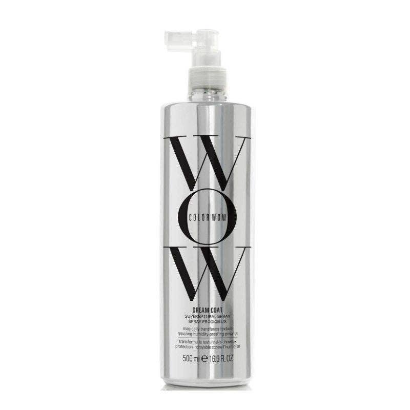 Color Wow Dream Coat Supernatural Spray 200ml