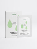 Anti-Age Hydrogel ögonmasker