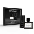 EdP Tobacco Vanilla Giftbox