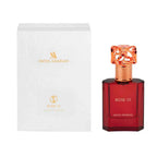 Swiss Arabian Rose 01 50ML Eau De Parfum