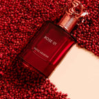 Swiss Arabian Rose 01 50ML Eau De Parfum