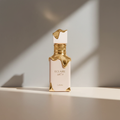 Lattafa Eclaire 100ML Eau De Parfum
