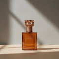 Swiss Arabian Amber 07 Extrait De Parfum
