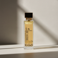 Essence Of Casablanca - Swiss Arabian 100ML Extrait De Parfum