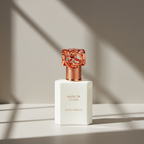 Swiss Arabian Musk 74 Poudré 50ML Eau De Parfum