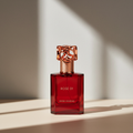 Swiss Arabian Rose 01 50ML Eau De Parfum