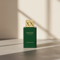 Swiss Arabian Shaghaf Oud Royale 75ML Eau De Parfum
