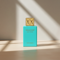 Shaghaf Oud Tonka 75ml Eau De Parfum