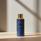Maison Asrar Legacy 100ML Eau De Parfum