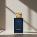 Shaghaf Oud Azraq 75ML Eau De Parfum