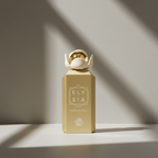 Fragrance World Elysia Sugar Patcholi 100ML Eau De Parfum