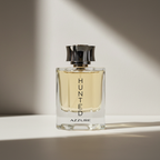 Fragrance World Hunted Azzure 100ML Eau De Parfum