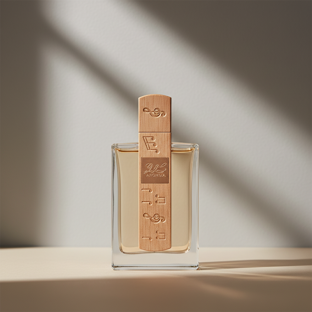 Lattafa Angham 100ML Eau De Parfum
