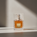 Lattafa Khamrah 100ml Eau De Parfum