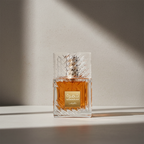 Lattafa Khamrah 100ml Eau De Parfum