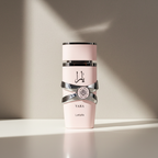Lattafa Yara 100ML Eau De Parfum